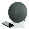 哈曼卡顿（Harman Kardon）Onyx Studio 3 蓝牙音箱 音响 低音炮 电脑音箱 音乐卫星3 格调灰