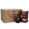 古井贡酒 年份原浆 古8 - 45度 整箱装500ml*6瓶（内含3个手提袋）