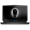 Alienware（外星人）ALW13ER-6728S 银色