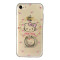 Hello Kitty iPhone7 -律动凯蒂系列 花漾凯蒂