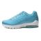 NIKE耐克2016夏款女缓震气垫运动复刻透气跑步鞋 833658-111-441-BK 833658-441 38.5