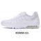 NIKE耐克2016夏款女缓震气垫运动复刻透气跑步鞋 833658-111-441-BK 833658-441 38.5