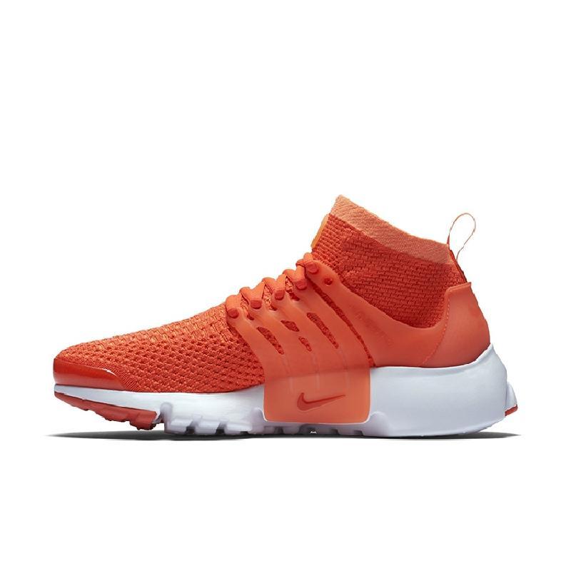 NIKE耐克2016夏季新款女鞋运动休闲耐磨透气跑步鞋 835738-800-BK 835738-800 36.5