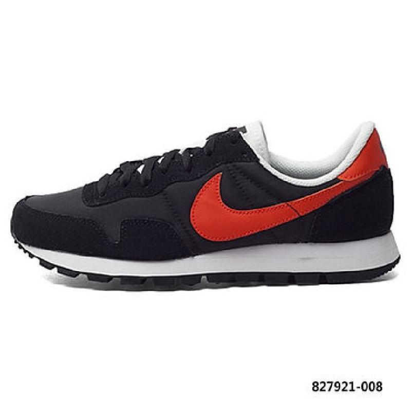NIKE耐克2016夏季新款男低帮运动休闲潮时尚耐磨板鞋 749794-088-BK 749794-088 43