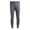 NIKE耐克2016夏季新款男裤梭织长裤运动休闲长裤 688417-061-BK XXL 深灰色