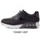 NIKE耐克2016秋女Air max 90气垫休闲鞋 724981-005-007-102-603-BK 724981-603 36.5