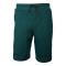 NIKE耐克2016夏款男裤运动针织透气排汗短裤 819599-010-060-351-BK M 819599-010