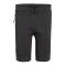 NIKE耐克2016夏款男裤运动针织透气排汗短裤 819599-010-060-351-BK M 819599-010