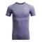 NIKE耐克2016夏款男Dri-FIT运动跑步T恤 717759-010-418-868-457-BK XL 717759-457