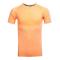 NIKE耐克2016夏款男Dri-FIT运动跑步T恤 717759-010-418-868-457-BK L 717759-418