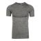NIKE耐克2016夏款男Dri-FIT运动跑步T恤 717759-010-418-868-457-BK L 717759-418