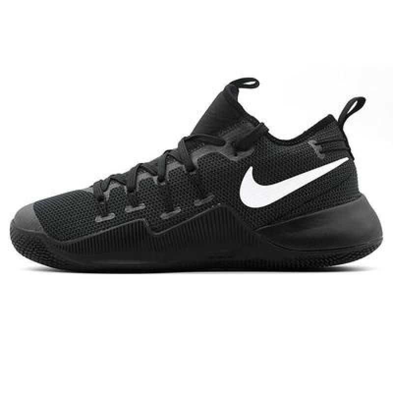 NIKE耐克2016秋款男Hypershift Ep减震篮球鞋 844392-010-164-607-BK 844392-010 42.5