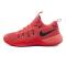 NIKE耐克2016秋款男Hypershift Ep减震篮球鞋 844392-010-164-607-BK 844392-010 42.5