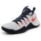 NIKE耐克2016秋款男Hypershift Ep减震篮球鞋 844392-010-164-607-BK 844392-010 42.5