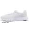 NIKE耐克2016秋款女Kaishi奥利奥缓震透气休闲鞋 812655-011-110-BK 812655-110 36.5