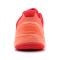 ADIDAS阿迪达斯2016秋款女透气运动防滑耐磨网球鞋 AQ2518/AQ2412-BK AQ2412 38.5