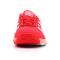 ADIDAS阿迪达斯2016秋款女透气运动防滑耐磨网球鞋 AQ2518/AQ2412-BK AQ2412 38.5