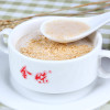 金味原味即溶麦片600g