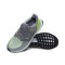 adidas阿迪达斯中性ultraboost atr ltd跑步鞋BB4145 BB4145 40码