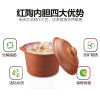 苏泊尔（SUPOR）电炖锅1.5L容量DG15YC818