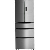 容声冰箱BCD-410WKF1MY