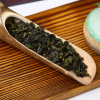 佰茶坊知音浓香型茶叶300g