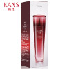 韩束(Kans)巨水光高保湿弹润水120ml