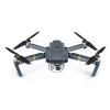 DJI大疆 御Mavic Pro迷你可折叠4K航拍无人机 全能套装