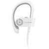 Beats Powerbeats2 by Dr. Dre Wireless 无线蓝牙运动耳机 入耳式耳机 手机耳机 白色
