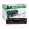 耐图 适用佳能MF722cdw MF724cdw MF726cdw MF728cdw MF729Cx打印机硒鼓/墨盒 CRG-418四色套装硒鼓
