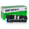 格然 富士施乐C1110B碳粉盒适用施乐XEROX DocuPrint C1110B C1110打印机墨粉盒/墨盒 C1110B黑色粉盒