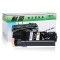 耐图 富士施乐C1190碳粉盒适用施乐XEROX DocuPrint C1190B C1190FS打印机墨粉盒/墨盒 C1190青色粉盒