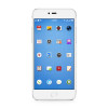 M1-SM901-白色-4G+32GB