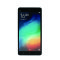 萌客 2015新款小米4I 模型机手机模型机 小米4I 1：1小米4i模型 样品板机机模 假手机 小米4C黑色黑屏(普通版)