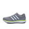 Adidas阿迪达斯男女falcon elite3跑步鞋BA8479 BA8478 43码