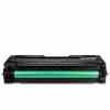 格然 Ricoh理光SP C252C青色硒鼓适用理光SP C252 C252DN C252SF打印机墨粉盒 墨盒 C252C青色硒鼓
