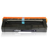 耐图 Ricoh理光SP C252C黑色硒鼓适用理光SP C252 C252DN C252SF打印机墨粉盒 墨盒 C252C黑色硒鼓