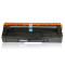 耐图 Ricoh理光SP C252C黑色硒鼓适用理光SP C252 C252DN C252SF打印机墨粉盒 墨盒 C252C黑色硒鼓