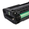 格然 Ricoh理光SP C250C红色硒鼓适用理光SP C250 C250DN C250SF打印机墨粉盒 墨盒 C250C红色硒鼓