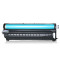 格然 富士施乐DP3105硒鼓适用Xerox施乐DocuPrint 3105硒鼓 CT350937打印机墨粉盒/墨盒 DocuPrint3105硒鼓