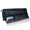 耐图 富士施乐DP3105硒鼓适用Xerox施乐DocuPrint 3105硒鼓 CT350937打印机墨粉盒/墨盒 DocuPrint3105硒鼓