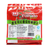 金富士脆美司棒饼(番茄味)128g