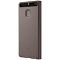 【送VR】华为（HUAWEI）P9Plus原装手机壳 智能休眠保护套 开窗皮套 适用于P9plus 金色单品
