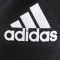 adidas阿迪达斯男装运动长裤2016新款梅西训练长裤运动服AP1280 黑色 XXL