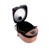 海尔（Haier）电饭煲HRC-FS4028 4L