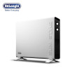 德龙(DeLonghi) HCX3120FS 取暖器对流式定时节能静音速热电暖气