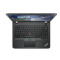 联想ThinkPad E14锐龙版 14英寸轻薄便携游戏影音办公笔记本电脑 固态硬盘
