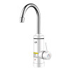 海尔施特劳斯(Haier Strauss) 即热式 电热水龙头 HSW-X30M31 下进水