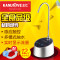 KAMJOVE/金灶 自动加水器抽水泵电动吸水器感应触控桶装水压水器P-09