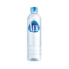 阿尔山冷泉 AER天然矿泉水350ml*24瓶（整箱）